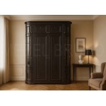 Шкаф-купе Синай