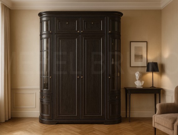 Шкаф-купе Синай