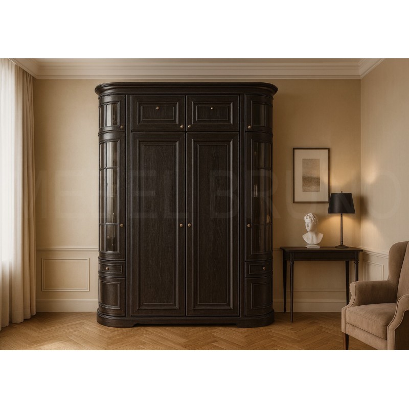 Шкаф-купе Синай