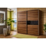 Шкаф-купе Кафс 