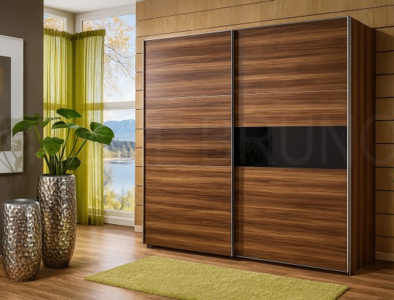 Шкаф-купе Кафс