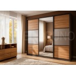 Шкаф-купе Бинго 