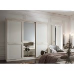 Шкаф-купе Конти