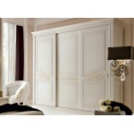 Шкаф-купе Виконт 