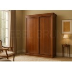 Шкаф-купе Орлец