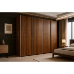 Шкаф-купе Равис  