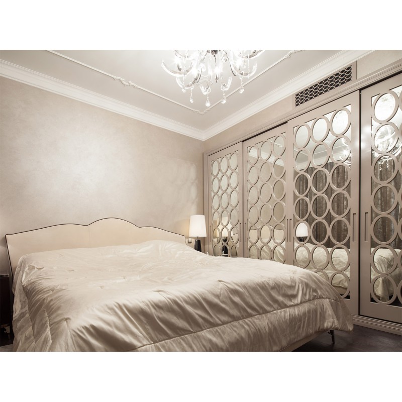 Шкаф-купе Маргарет