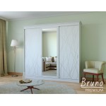 Шкаф-купе Риталио