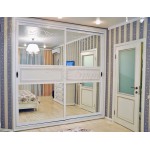 Шкаф-купе Ривьера