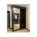 Шкаф-купе Рондо 