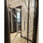 Шкаф-купе Рондо 