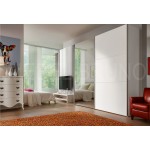 Шкаф-купе Лоуренс  