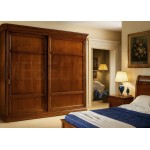 Шкаф-купе Коломбо 