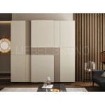 Шкаф-купе Аликонте 