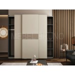 Шкаф-купе Аликонте 