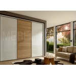 Шкаф-купе Моргана 