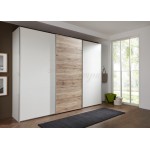 Шкаф-купе Моргана 