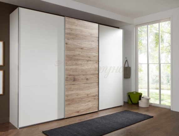 Шкаф-купе Моргана