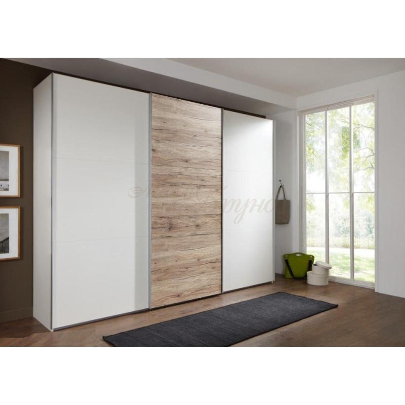 Шкаф-купе Моргана 