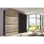 Шкаф-купе Шарп 