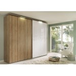 Шкаф-купе Шарп 