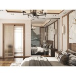 Шкаф-купе Вольтарон 