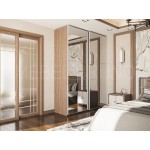 Шкаф-купе Вольтарон 