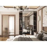 Шкаф-купе Вольтарон 