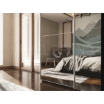 Шкаф-купе Вольтарон 