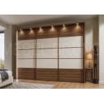 Шкаф-купе Танго 