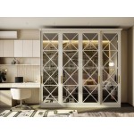 Шкаф-купе Ренни