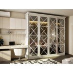 Шкаф-купе Ренни