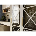 Шкаф-купе Ренни