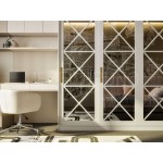 Шкаф-купе Ренни