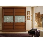 Шкаф-купе Конор 