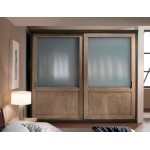 Шкаф-купе Конор 