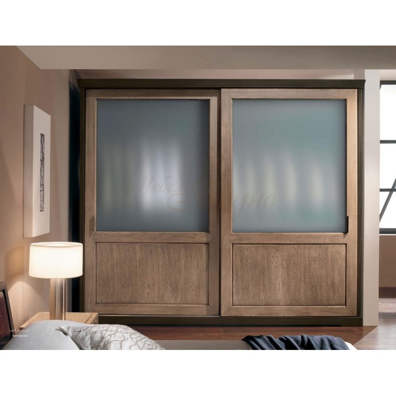 Шкаф-купе Конор 