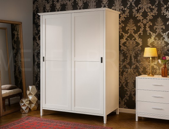 Шкаф-купе Нисуаз
