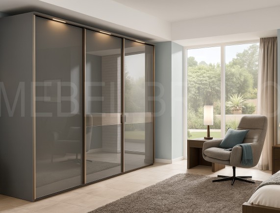 Шкаф-купе Лори 