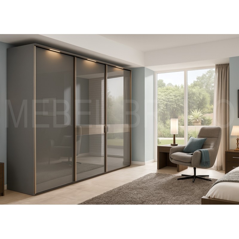 Шкаф-купе Лори 