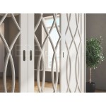 Шкаф-купе Бассет 