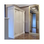 Шкаф-купе Ягуар 