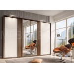 Шкаф-купе Инсти