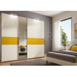 Шкаф-купе Триполи 