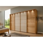 Шкаф-купе Эванс 