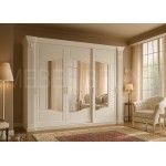 Шкаф-купе Нероли