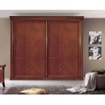 Шкаф-купе Джесс 