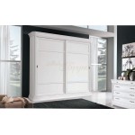 Шкаф-купе Джесс 