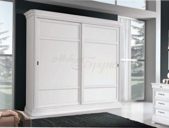 Шкаф-купе Джесс