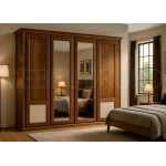 Шкаф-купе Скопье 